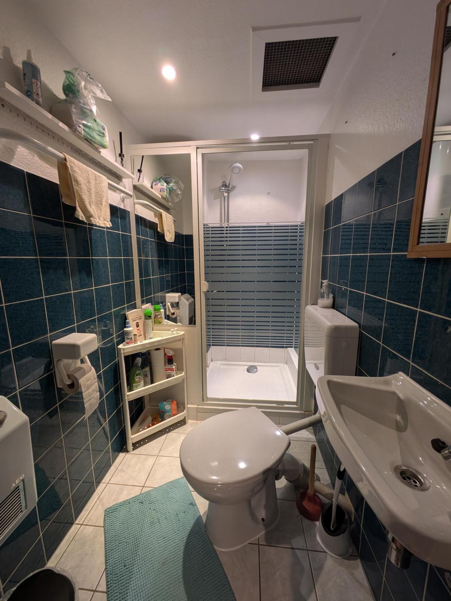 טראבן-טרארבאך Monkey Factory - Mini Home-Stay Hostel מראה חיצוני תמונה
